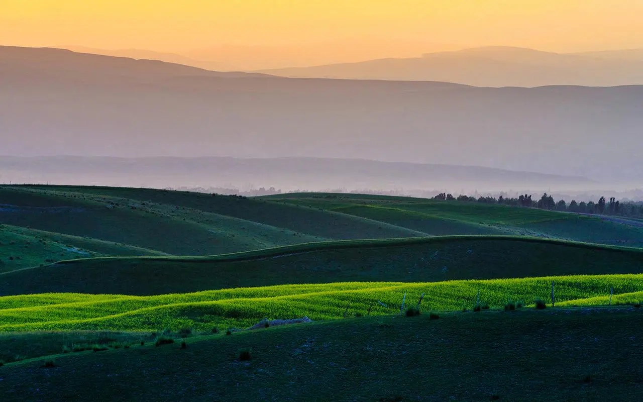 高端智能系统智能化